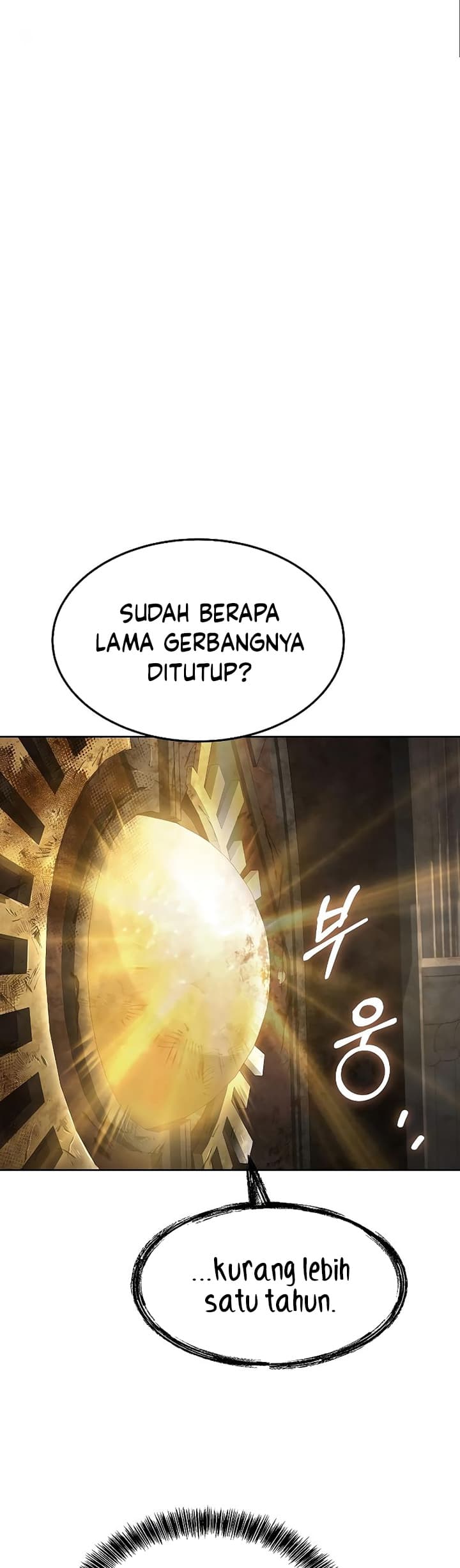 Archmage Restaurant - Chapter 19 - Page 6