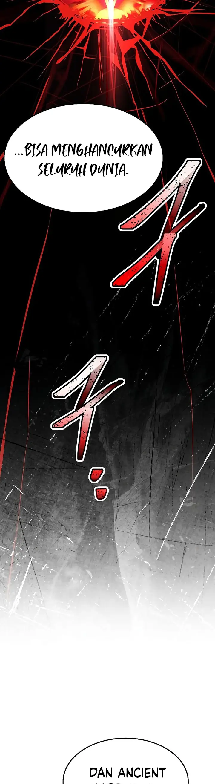Archmage Restaurant - Chapter 20 - Page 4