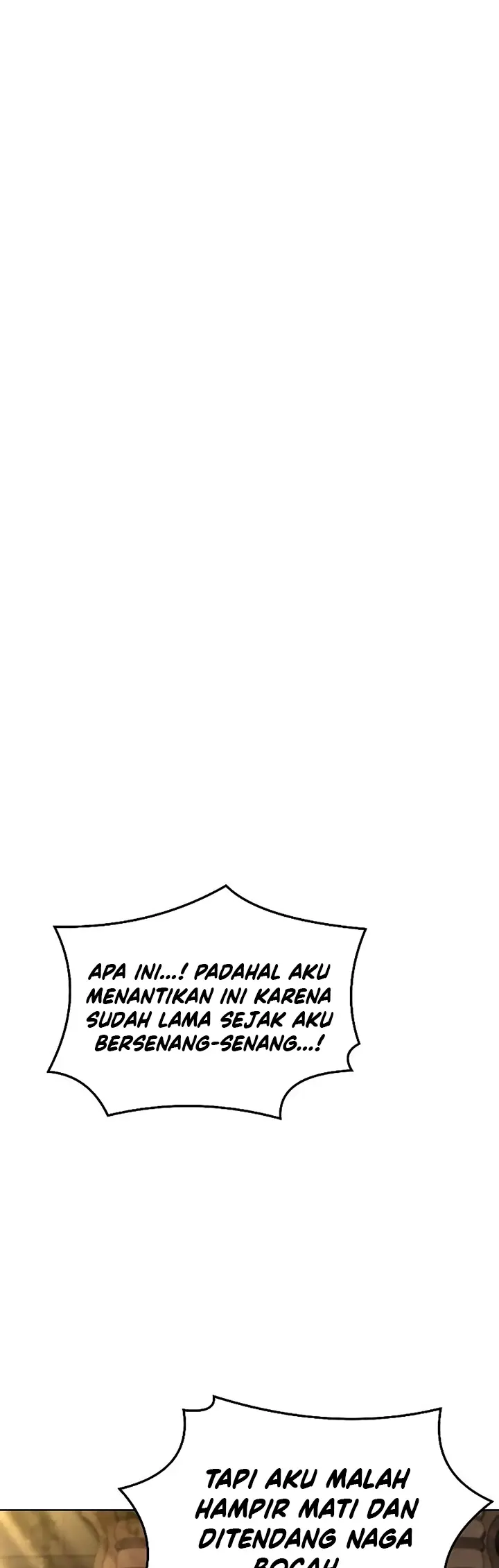 Archmage Restaurant - Chapter 20 - Page 58
