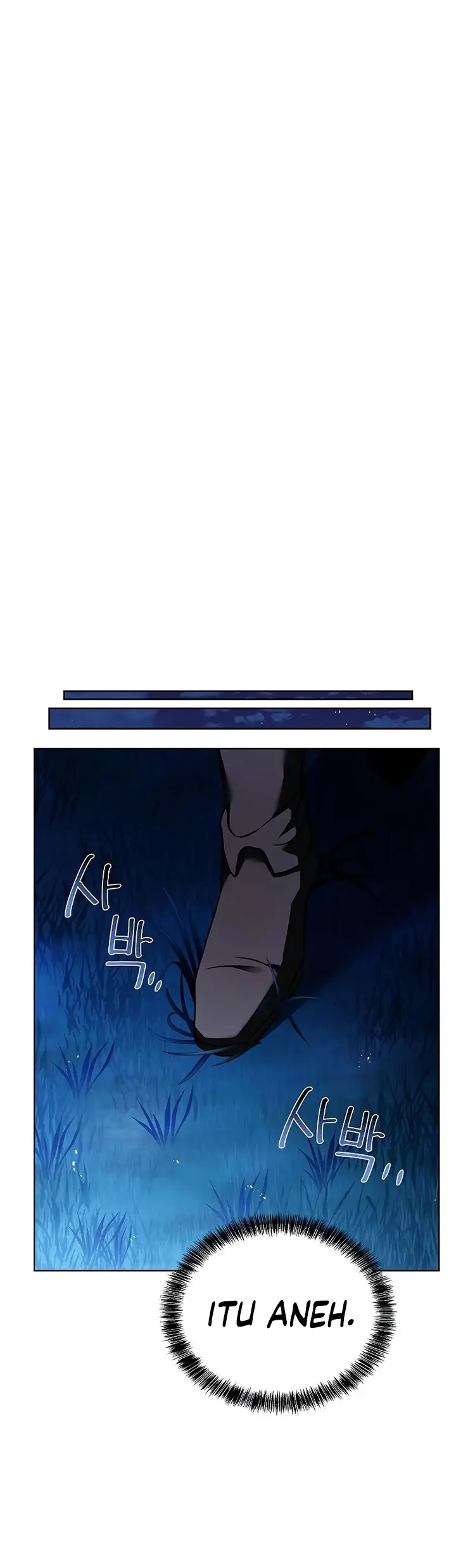 Archmage Restaurant - Chapter 22 - Page 30