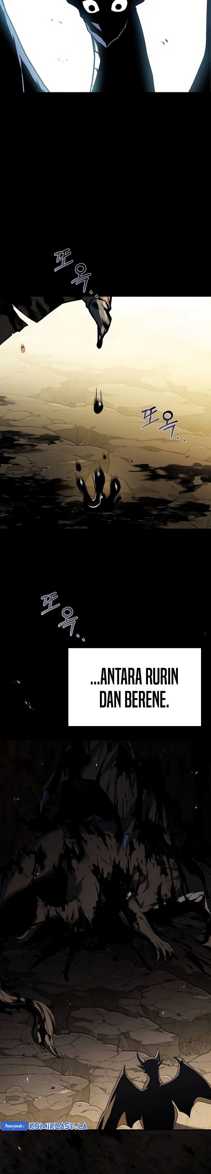 Archmage Restaurant - Chapter 67 - Page 29