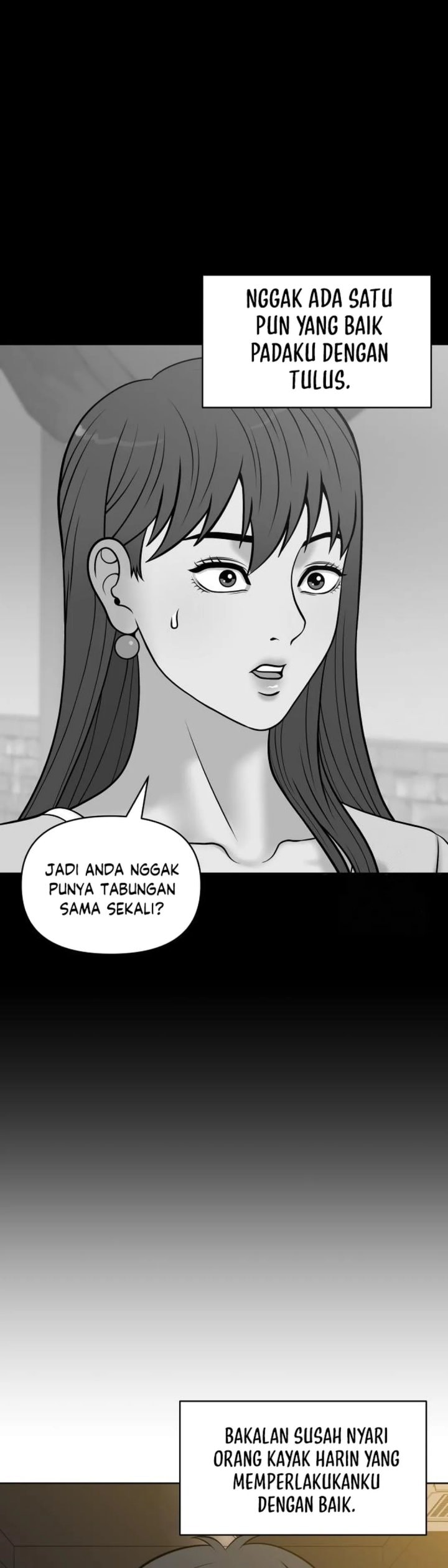 Around Forty - Chapter 24 - Page 11