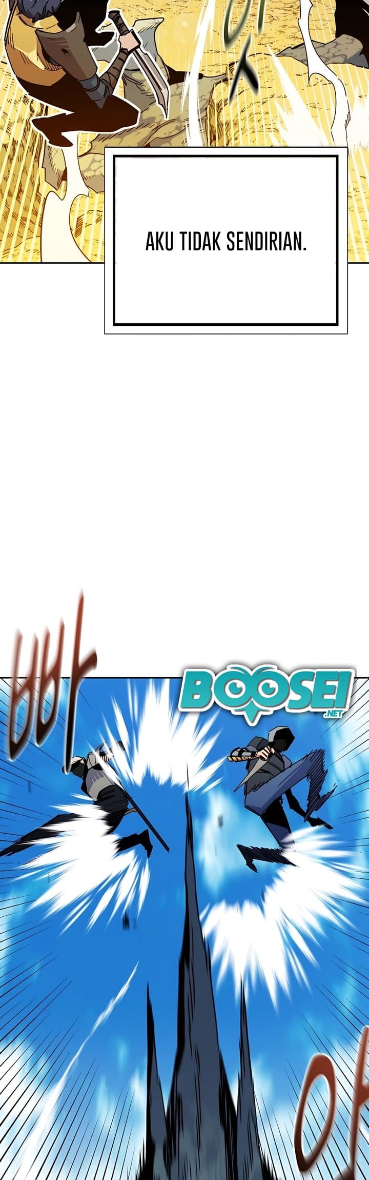 Auto-Hunting With Clones - Chapter 1 - Page 19
