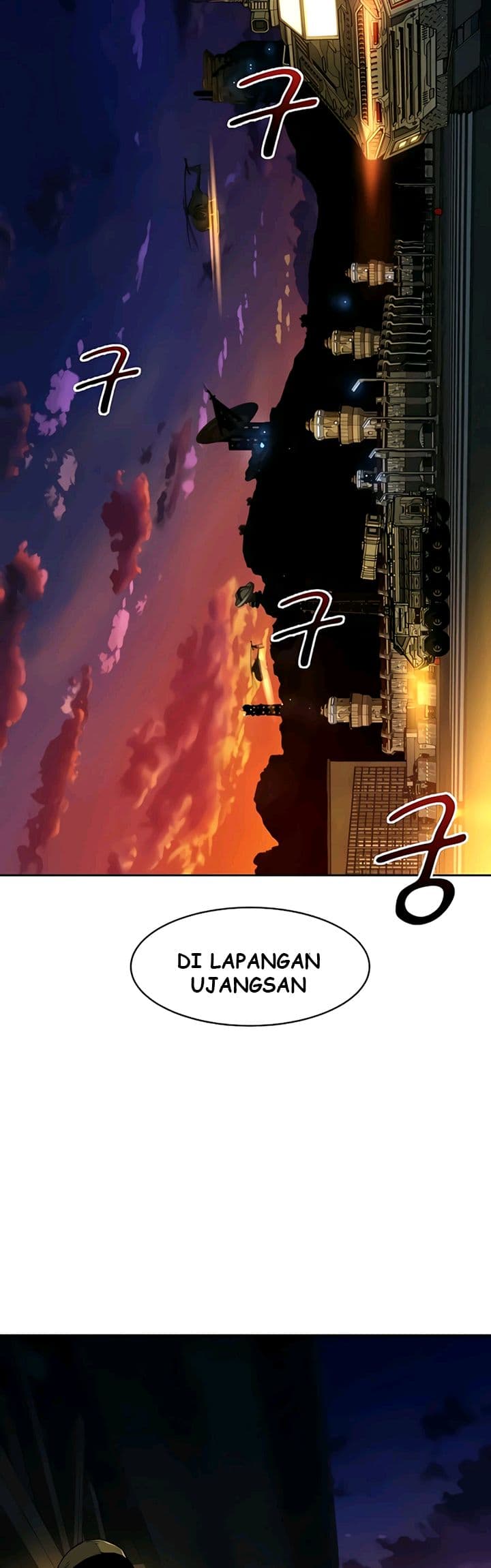 Auto-Hunting With Clones - Chapter 10 - Page 11