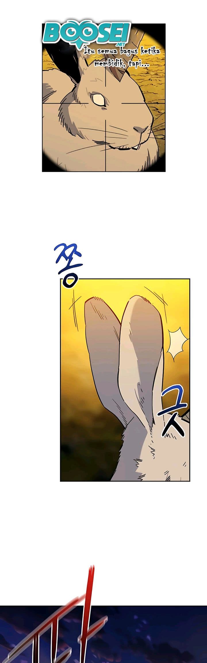 Auto-Hunting With Clones - Chapter 10 - Page 39