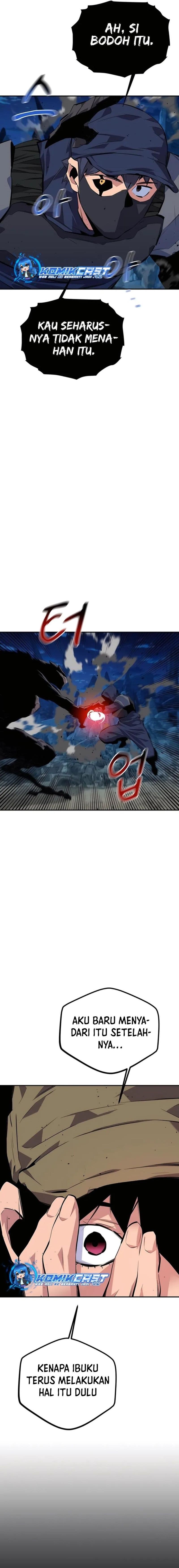 Auto-Hunting With Clones - Chapter 100 - Page 28