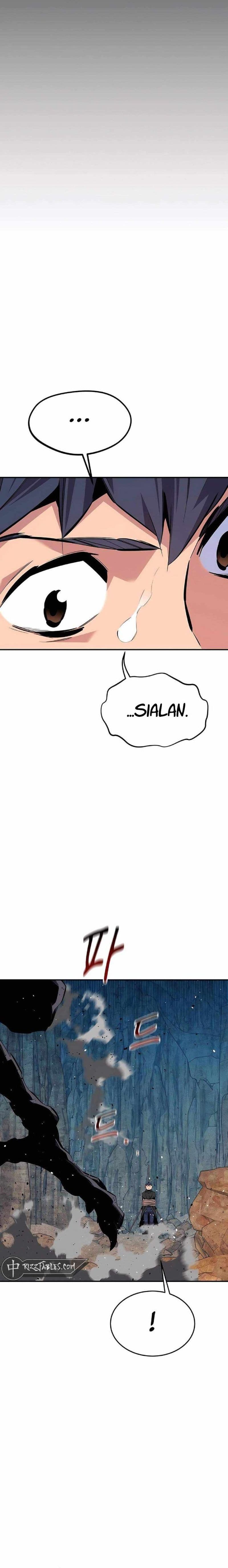 Auto-Hunting With Clones - Chapter 102 - Page 13