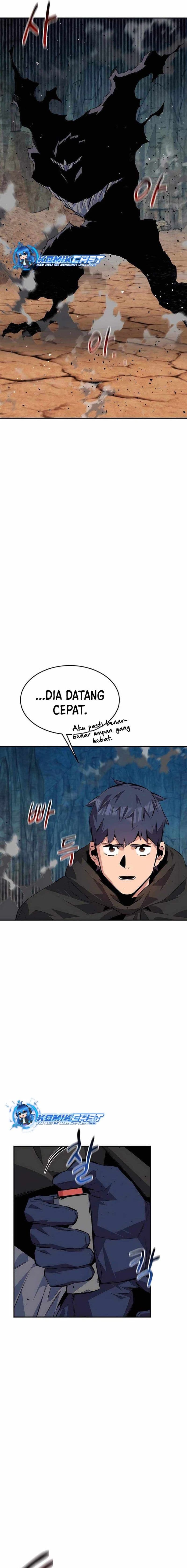 Auto-Hunting With Clones - Chapter 102 - Page 14