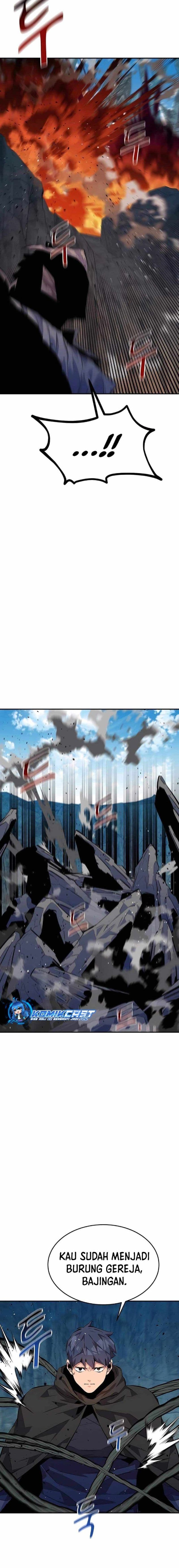 Auto-Hunting With Clones - Chapter 102 - Page 15