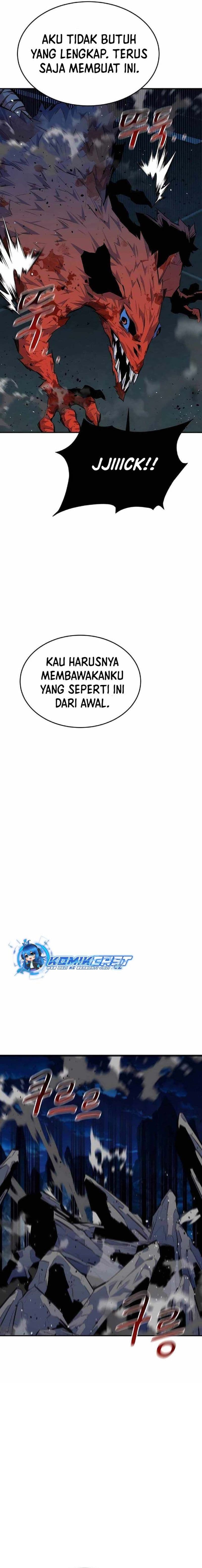 Auto-Hunting With Clones - Chapter 103 - Page 14