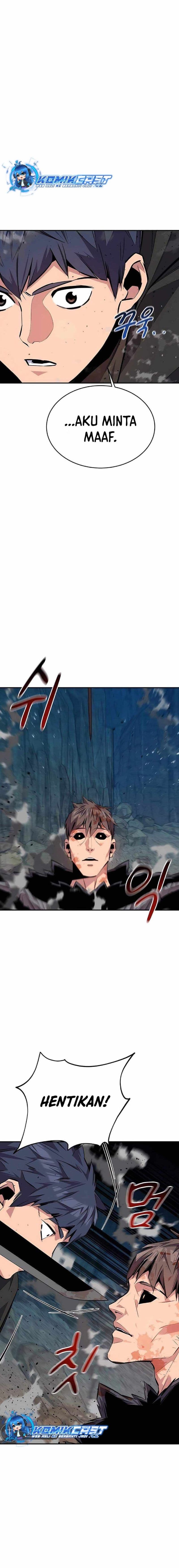 Auto-Hunting With Clones - Chapter 103 - Page 26
