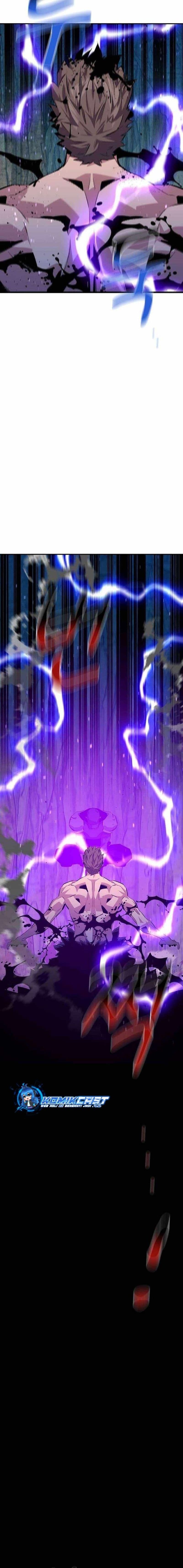 Auto-Hunting With Clones - Chapter 104 - Page 14
