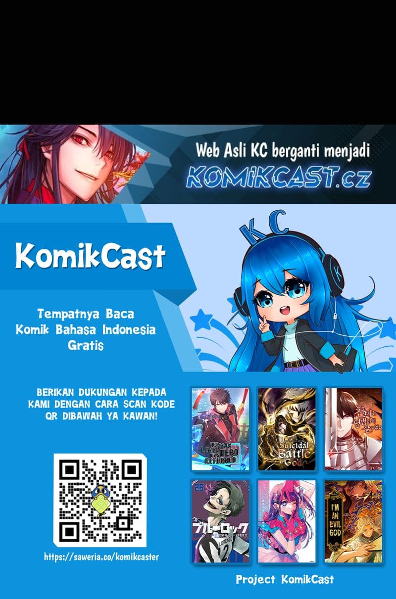 Auto-Hunting With Clones - Chapter 105 - Page 29