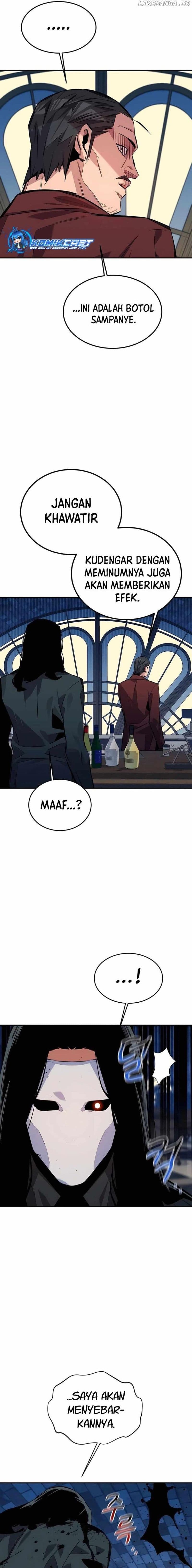 Auto-Hunting With Clones - Chapter 106 - Page 6