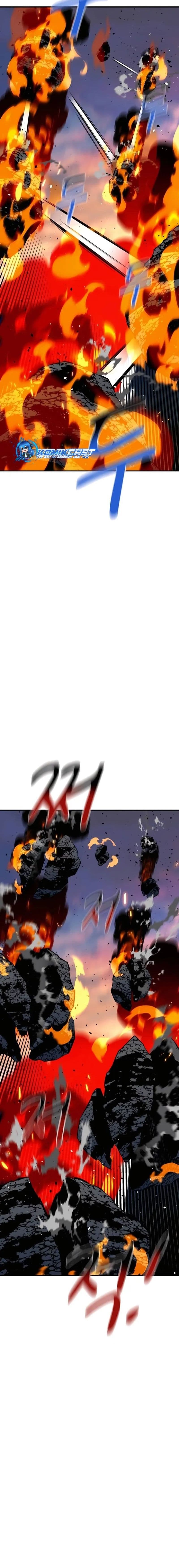 Auto-Hunting With Clones - Chapter 107 - Page 5
