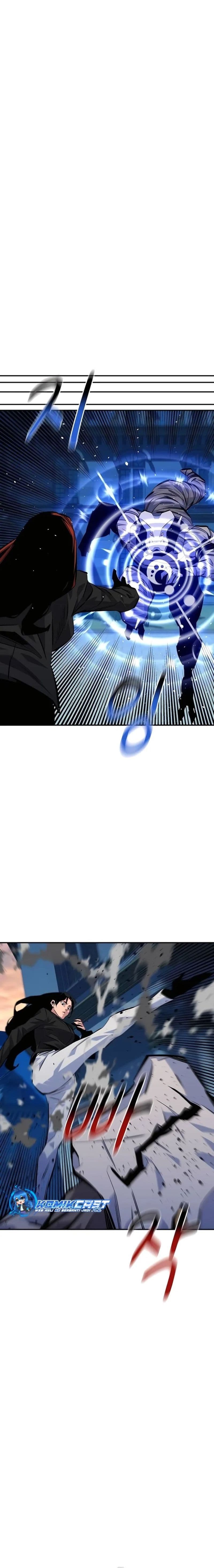 Auto-Hunting With Clones - Chapter 108 - Page 16