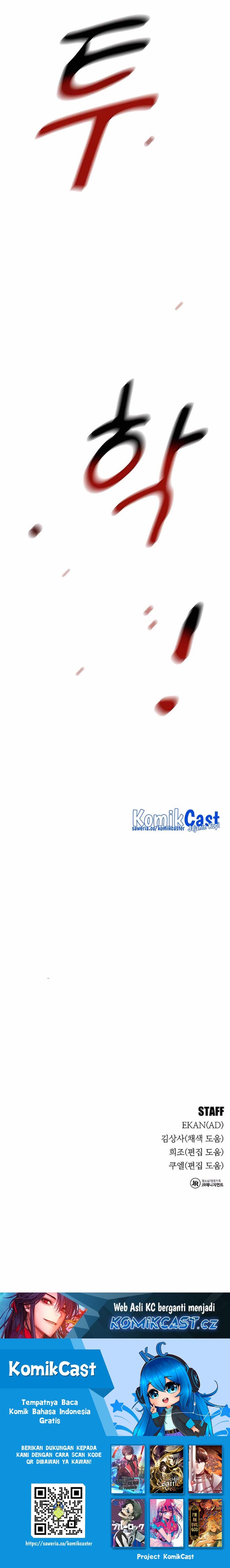 Auto-Hunting With Clones - Chapter 109 - Page 33