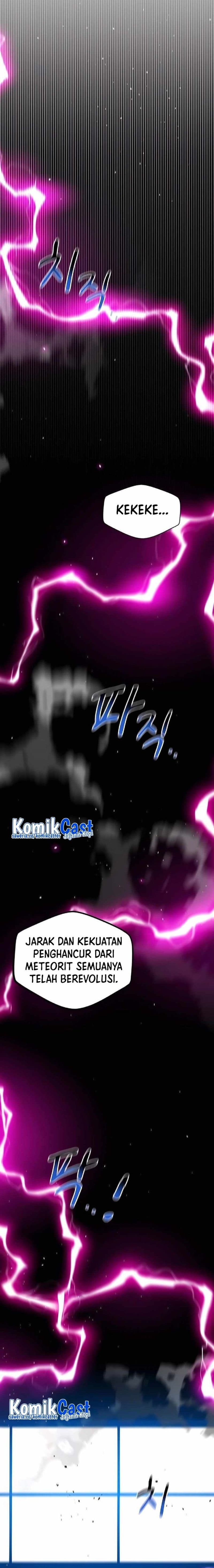Auto-Hunting With Clones - Chapter 109 - Page 9