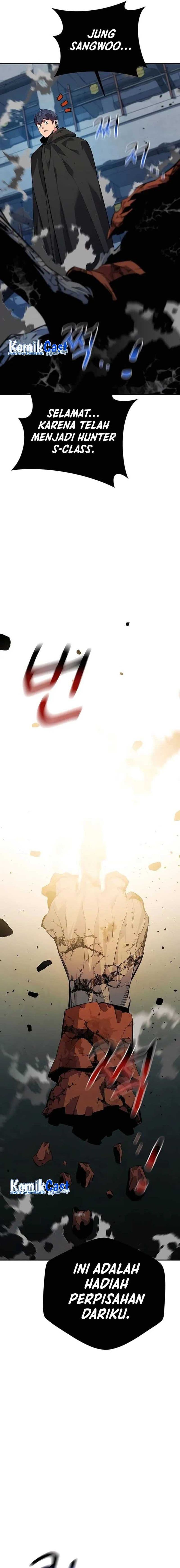 Auto-Hunting With Clones - Chapter 113 - Page 10