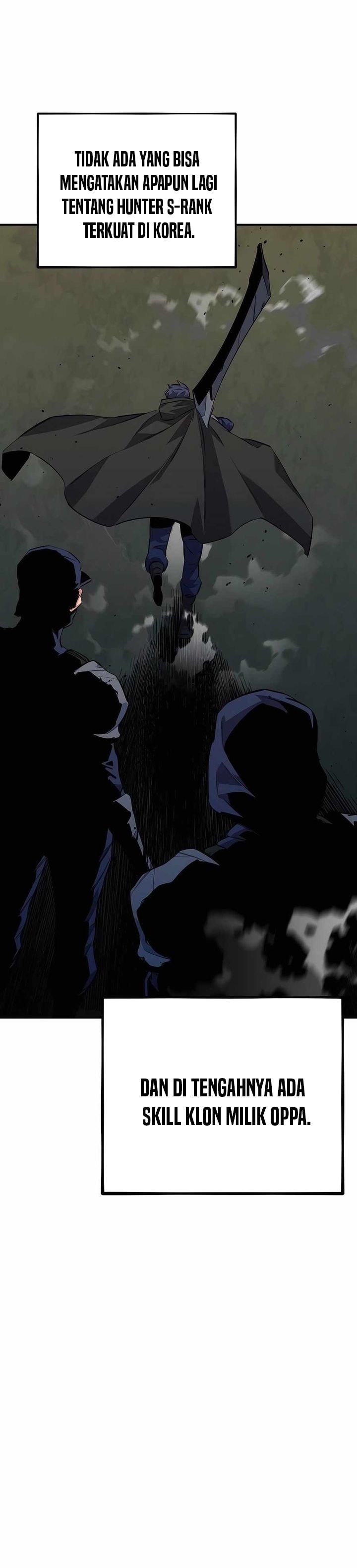 Auto-Hunting With Clones - Chapter 116 - Page 14
