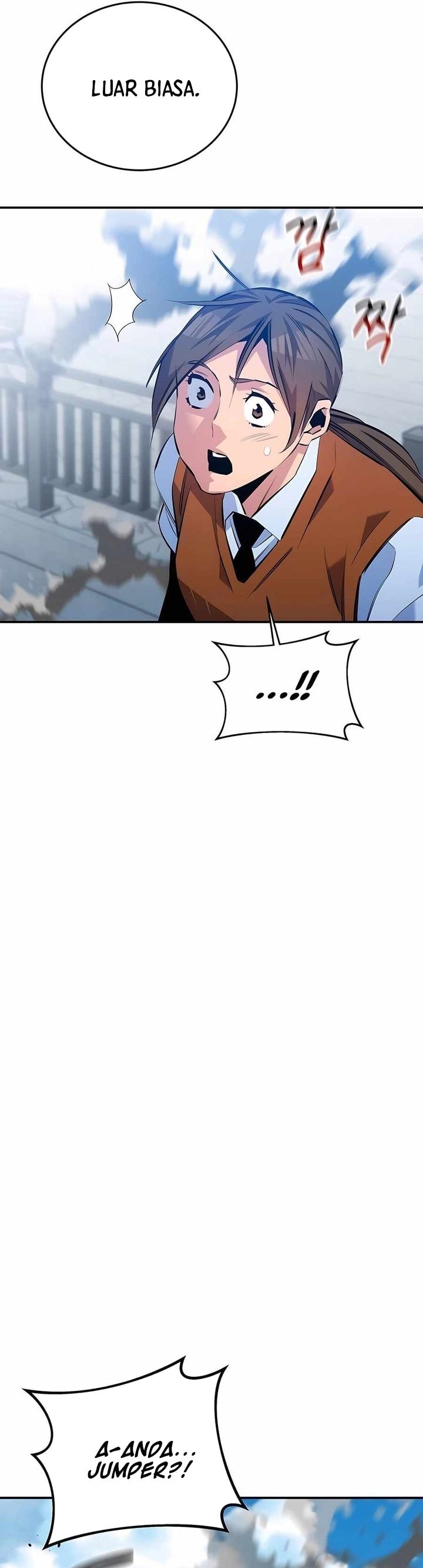 Auto-Hunting With Clones - Chapter 116 - Page 18