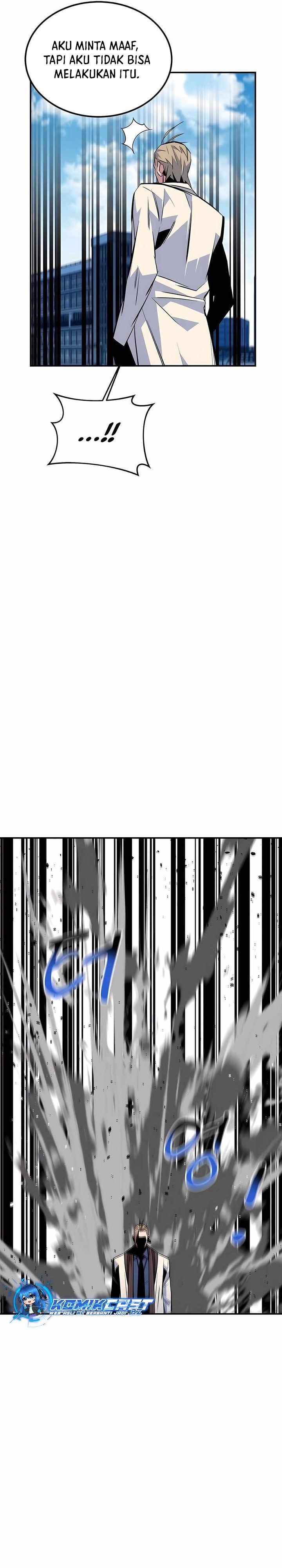 Auto-Hunting With Clones - Chapter 116 - Page 26