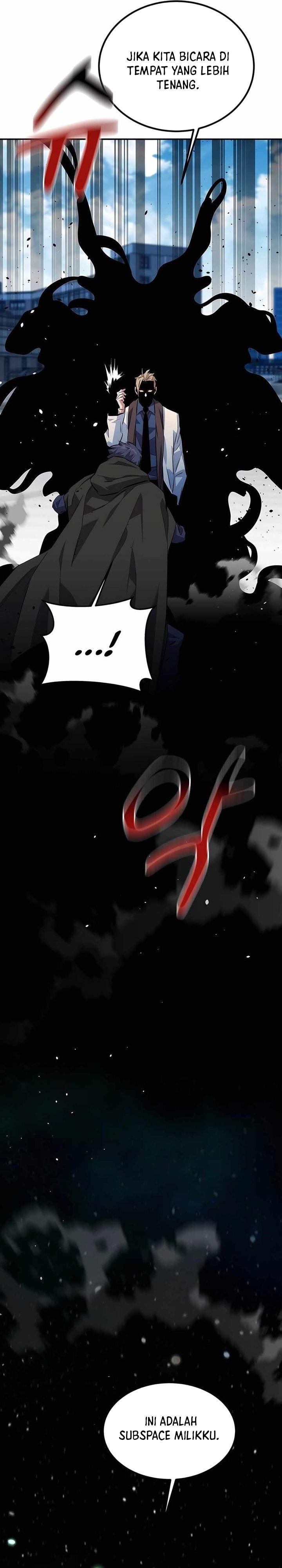 Auto-Hunting With Clones - Chapter 116 - Page 30