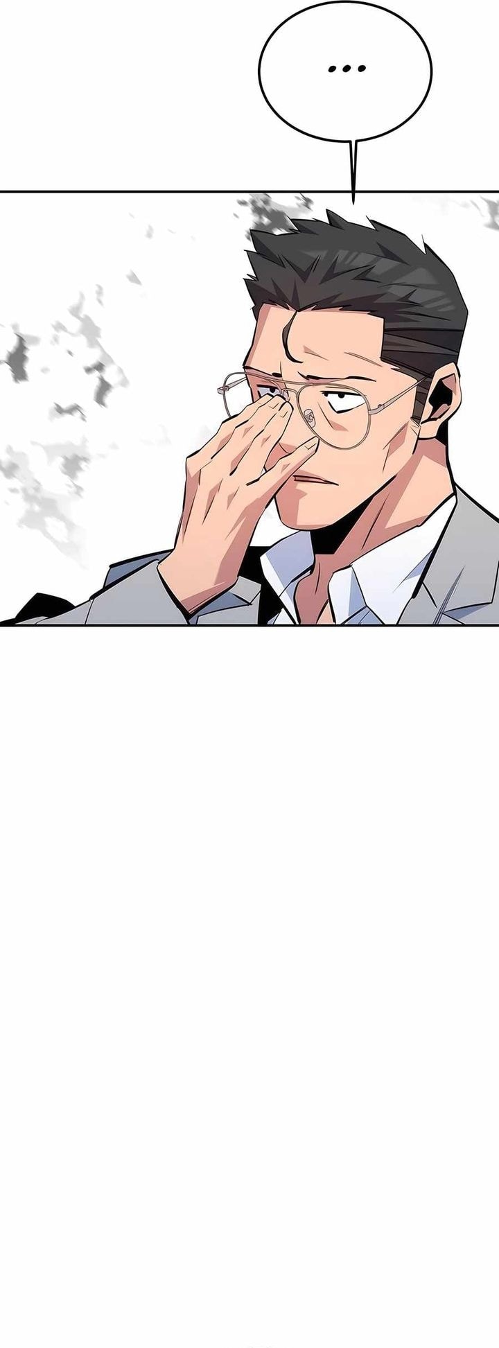 Auto-Hunting With Clones - Chapter 116 - Page 42
