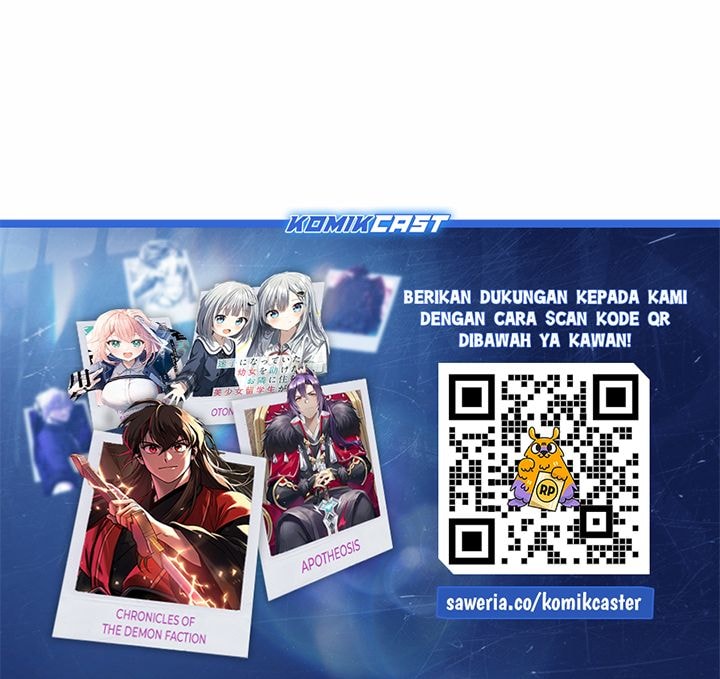 Auto-Hunting With Clones - Chapter 116 - Page 45