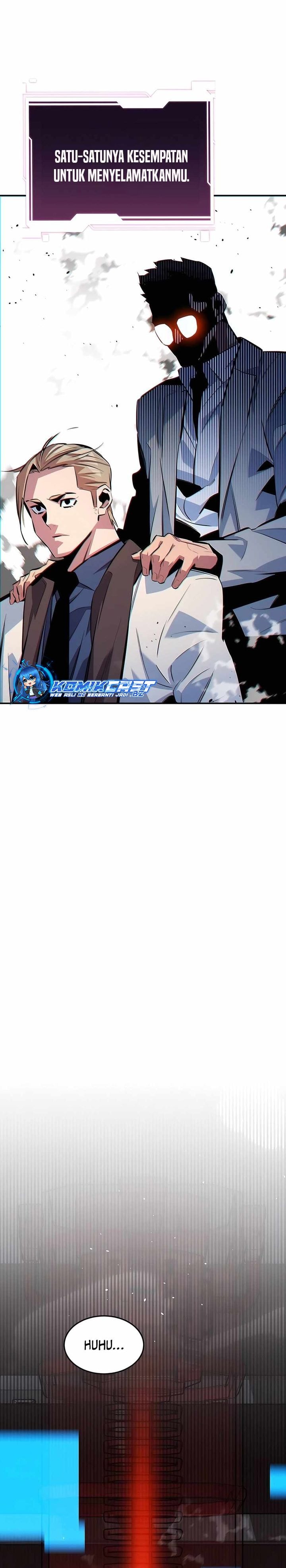 Auto-Hunting With Clones - Chapter 117 - Page 12