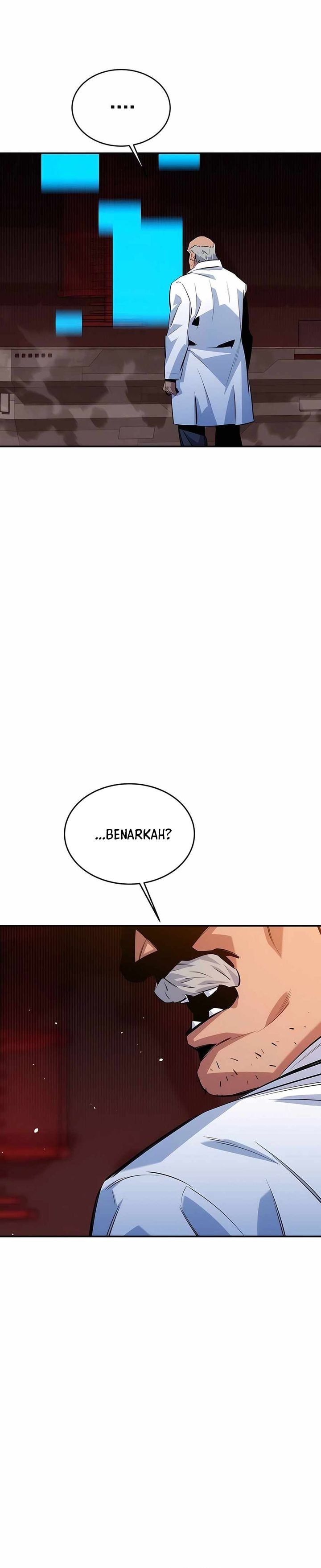 Auto-Hunting With Clones - Chapter 117 - Page 14