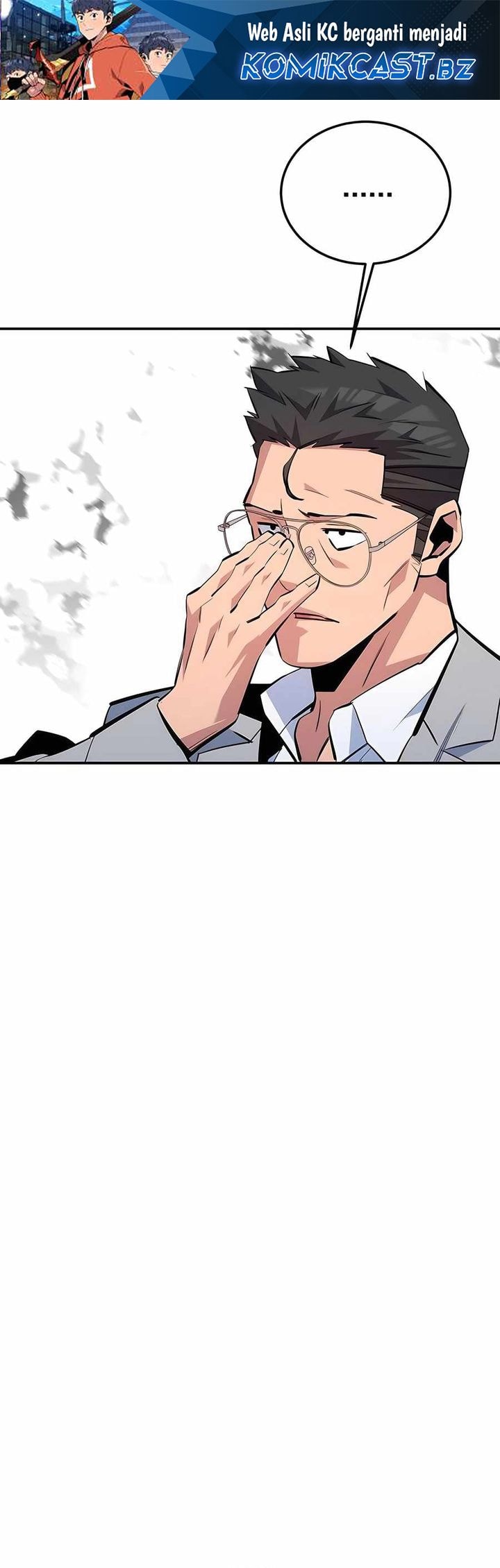 Auto-Hunting With Clones - Chapter 117 - Page 2