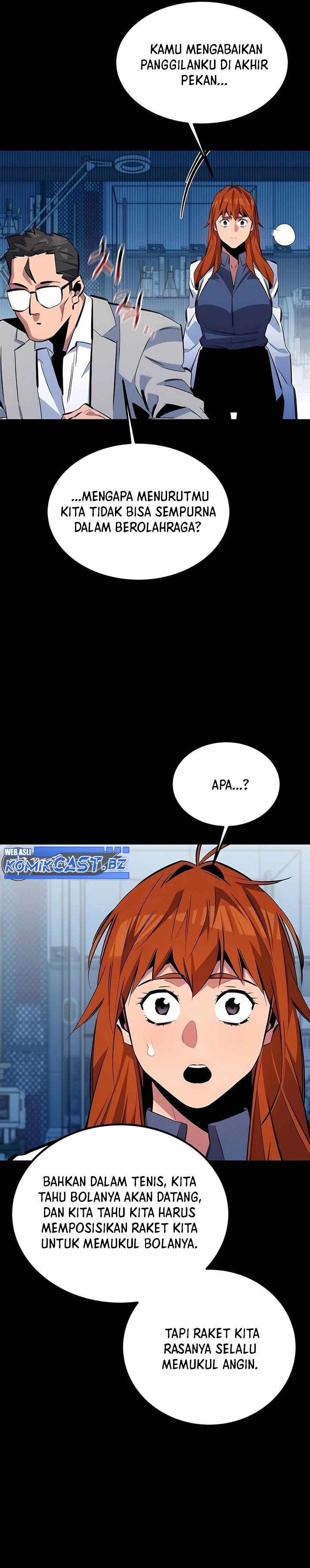 Auto-Hunting With Clones - Chapter 117 - Page 30