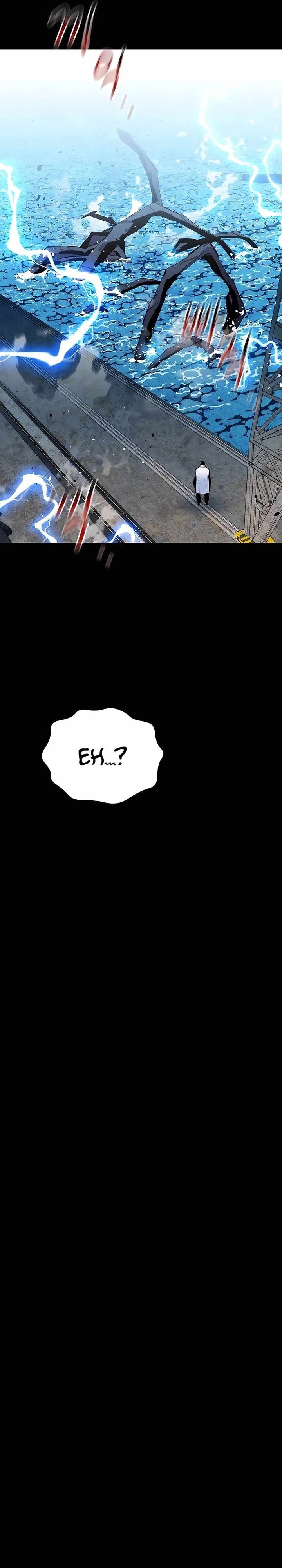 Auto-Hunting With Clones - Chapter 117 - Page 44