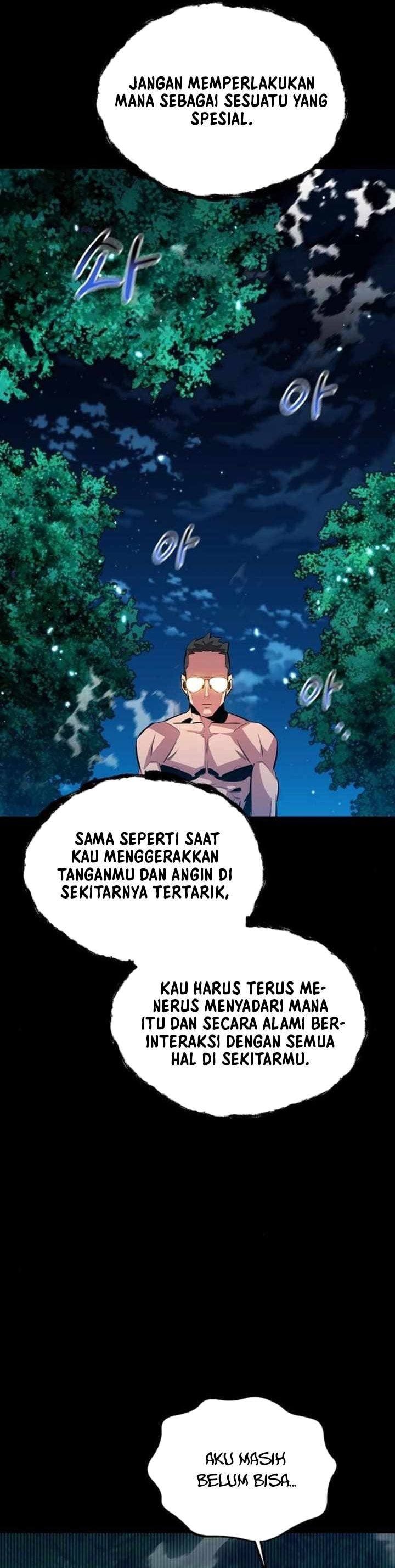 Auto-Hunting With Clones - Chapter 118 - Page 32