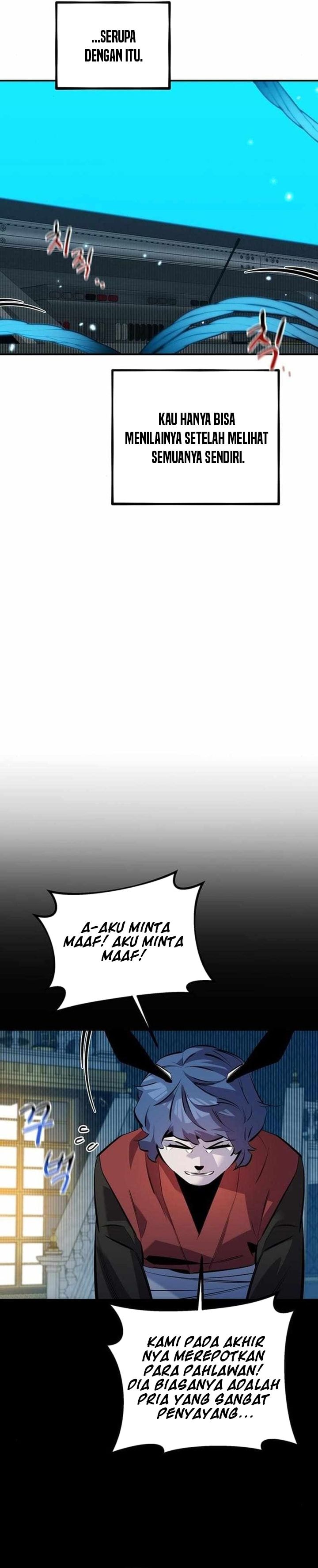 Auto-Hunting With Clones - Chapter 119 - Page 12