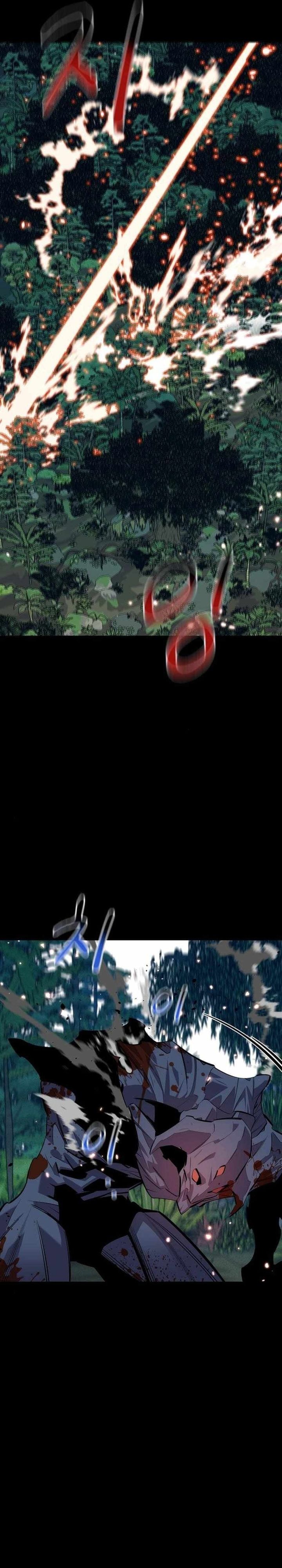Auto-Hunting With Clones - Chapter 119 - Page 44