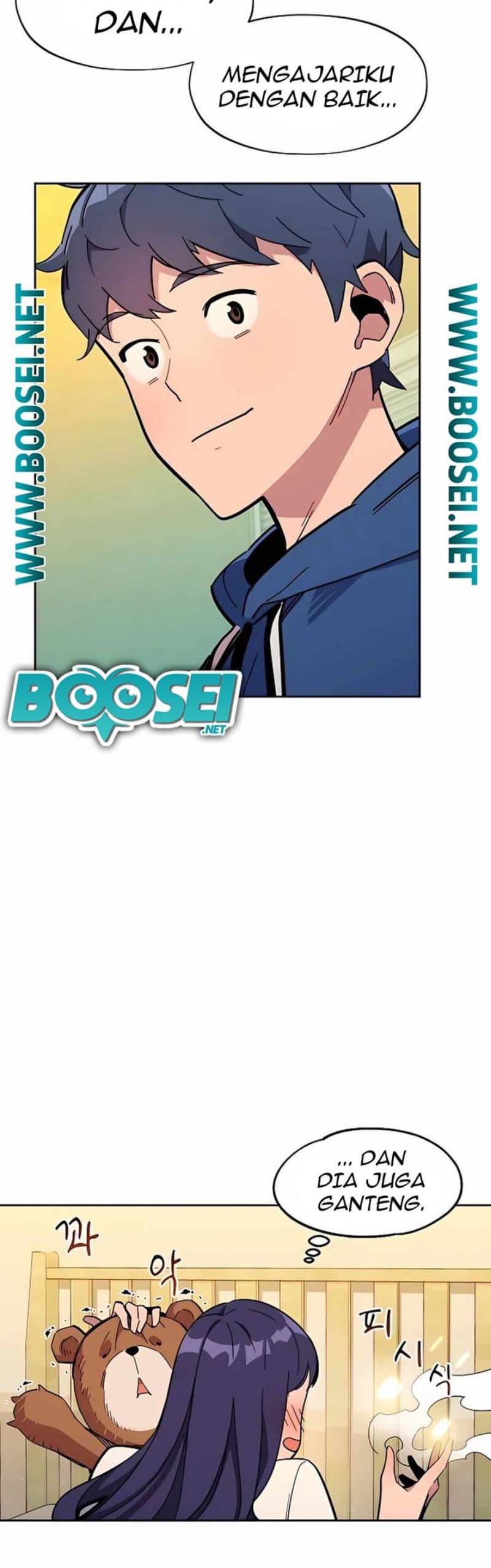 Auto-Hunting With Clones - Chapter 12 - Page 11