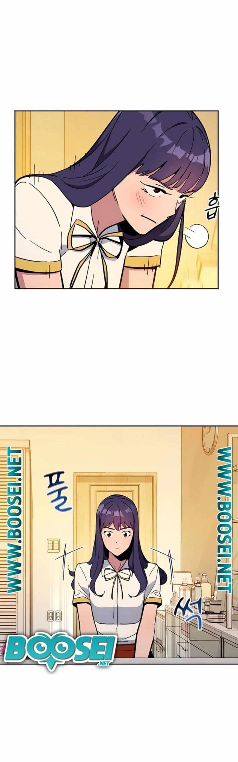 Auto-Hunting With Clones - Chapter 12 - Page 12