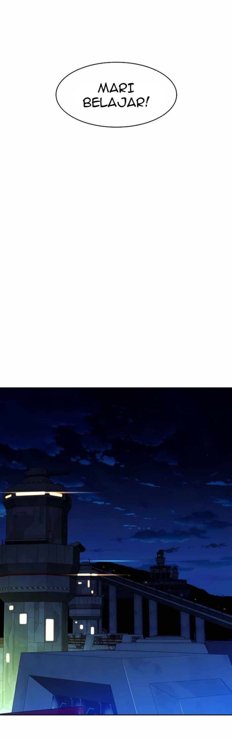 Auto-Hunting With Clones - Chapter 12 - Page 13