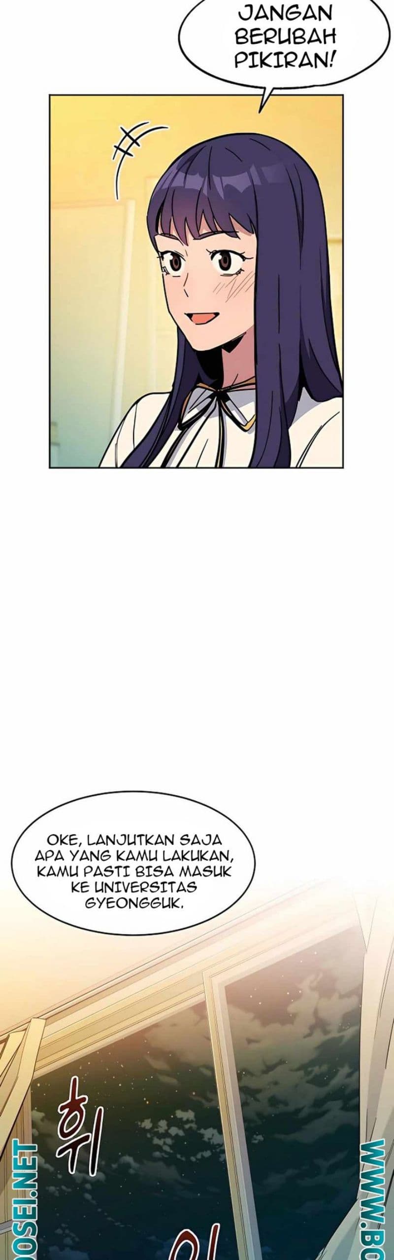 Auto-Hunting With Clones - Chapter 12 - Page 3