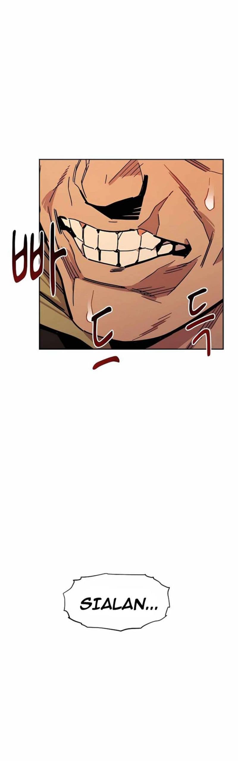 Auto-Hunting With Clones - Chapter 12 - Page 42