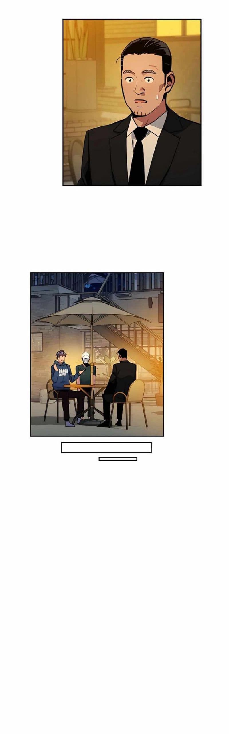 Auto-Hunting With Clones - Chapter 12 - Page 52
