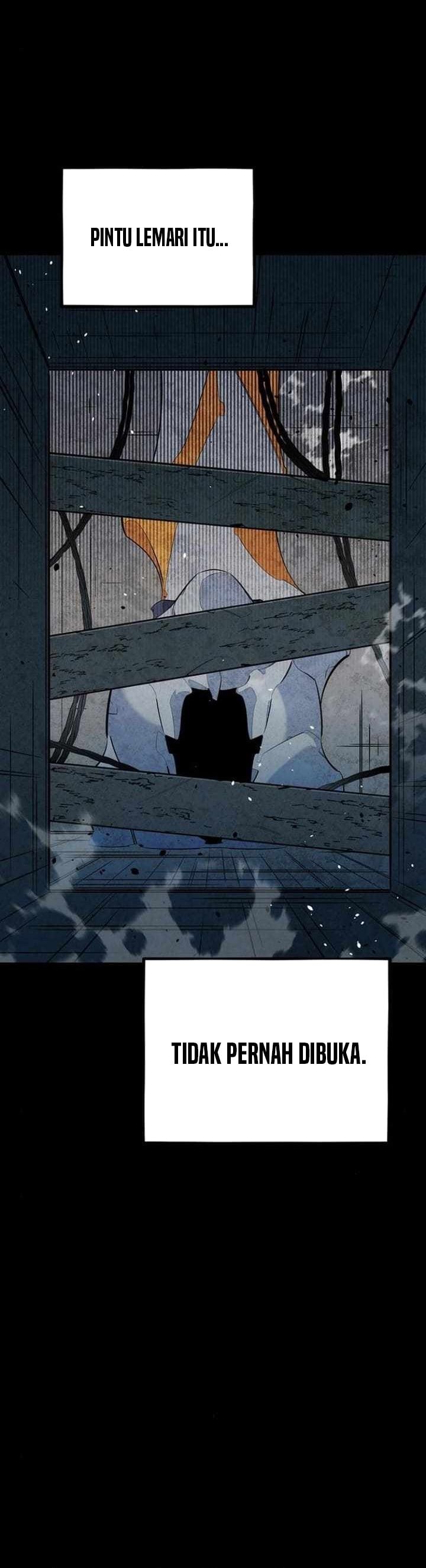 Auto-Hunting With Clones - Chapter 120 - Page 24