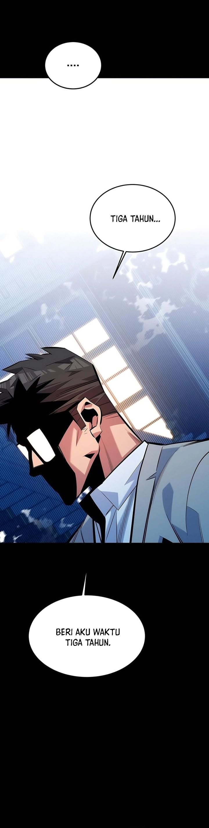 Auto-Hunting With Clones - Chapter 121 - Page 19