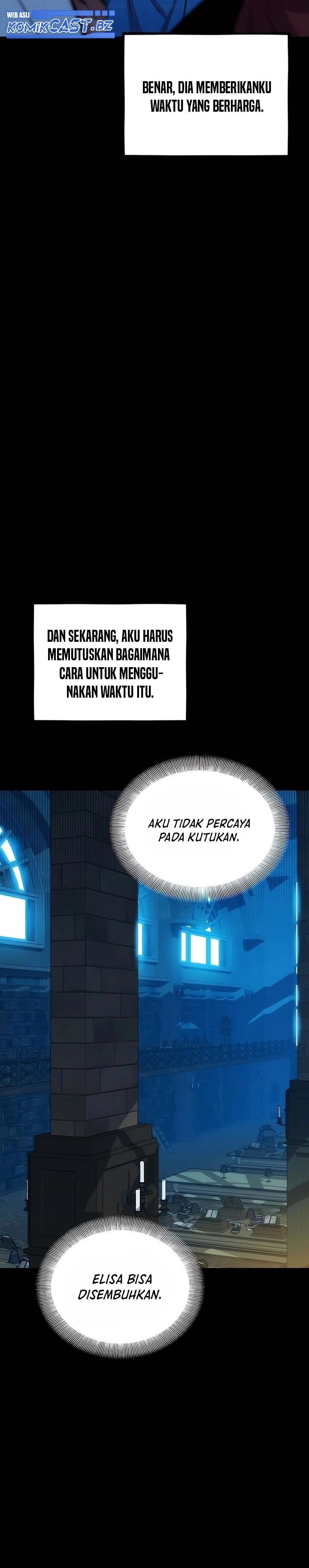 Auto-Hunting With Clones - Chapter 121 - Page 23