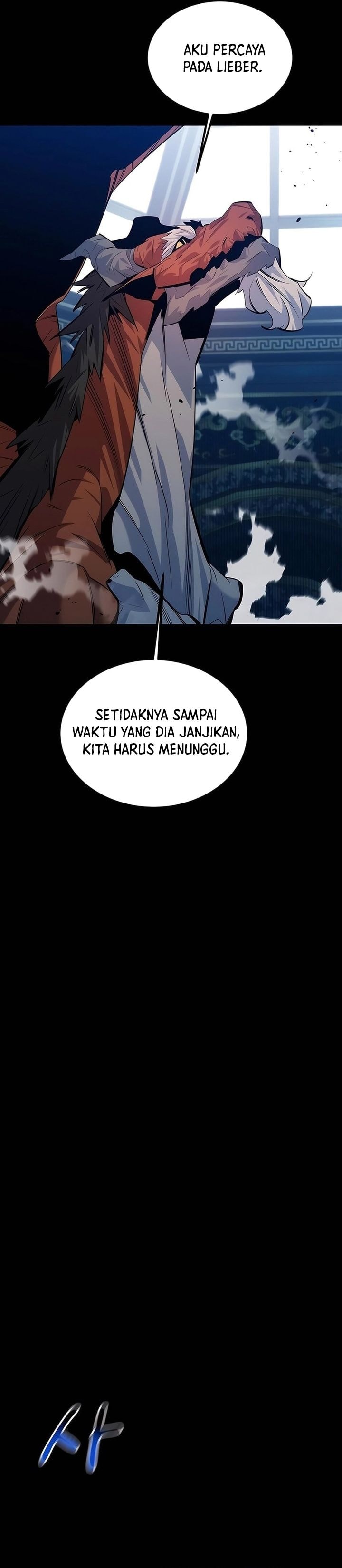 Auto-Hunting With Clones - Chapter 121 - Page 31