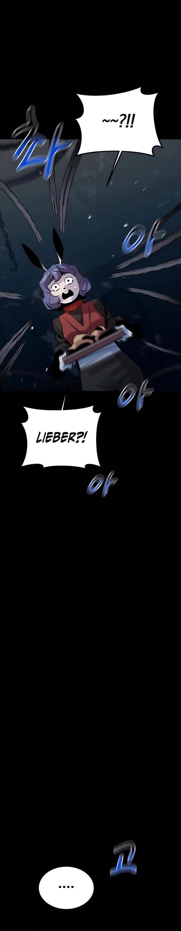Auto-Hunting With Clones - Chapter 121 - Page 39
