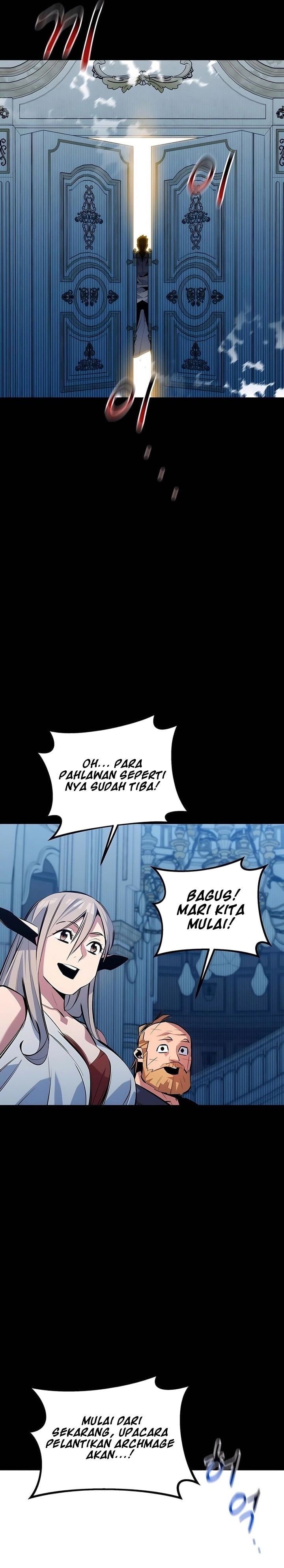 Auto-Hunting With Clones - Chapter 121 - Page 4
