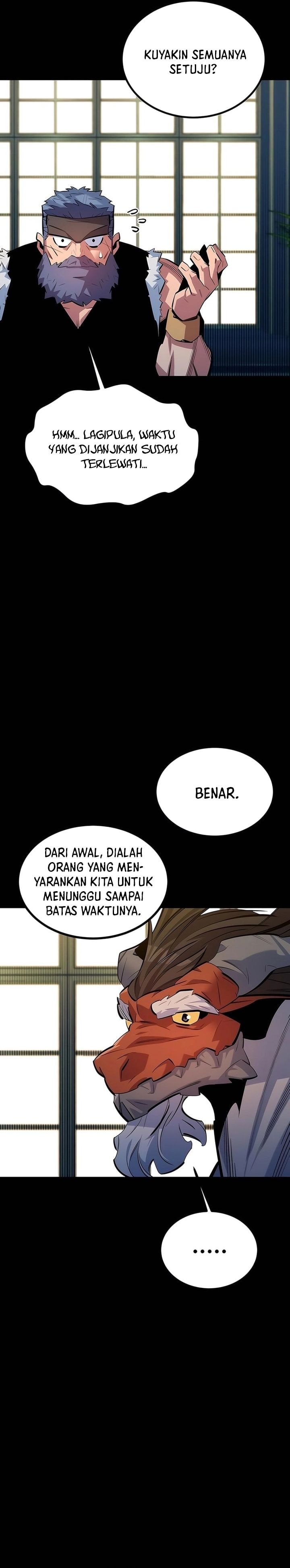 Auto-Hunting With Clones - Chapter 121 - Page 41